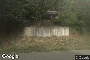4434 Lotts Creek Rd, Hazard, KY 41701