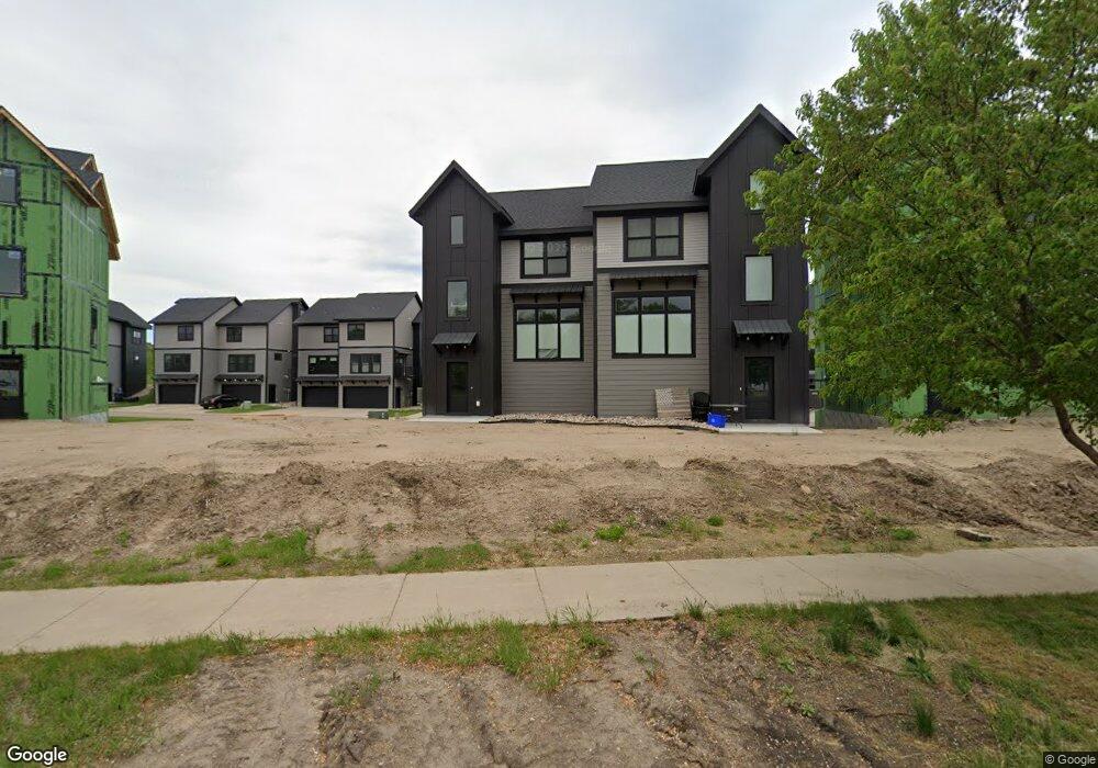 318 Trestle Trail, Mankato, MN 56001 - photo 1