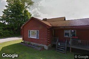 83 Bailey Ln, Glover, VT 05839