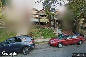 935 Weiser St, Reading, PA 19601