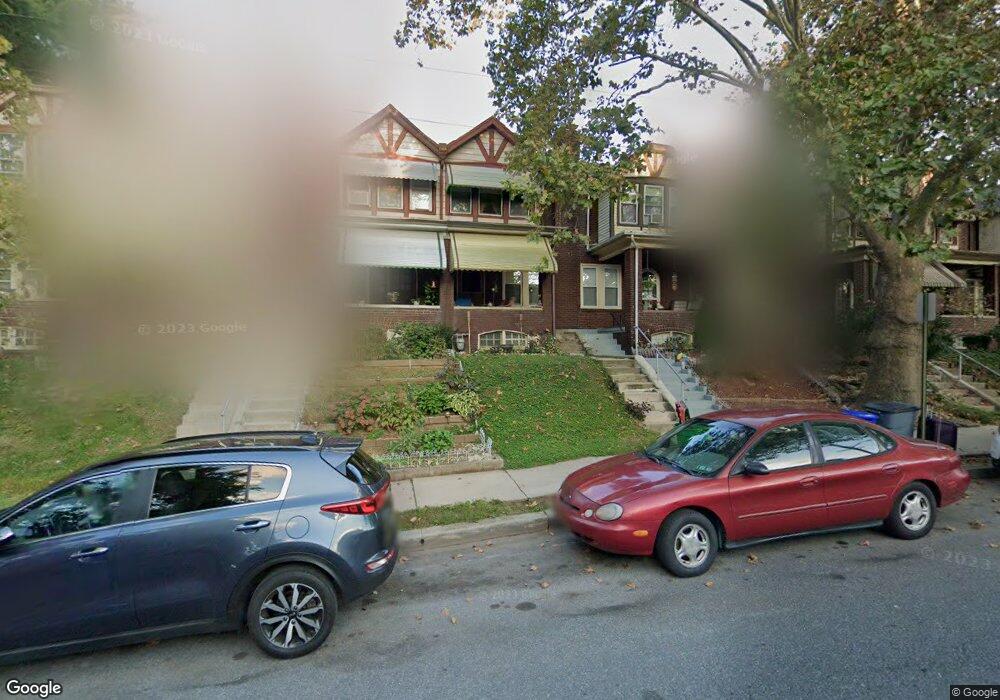 935 Weiser St, Reading, PA 19601 - photo 1