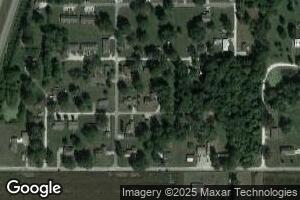624 W Cleveland St, Shelburn, IN 47879