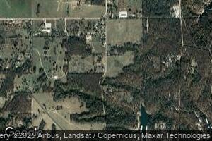 448707 E Hwy 85, Ketchum, OK 74349