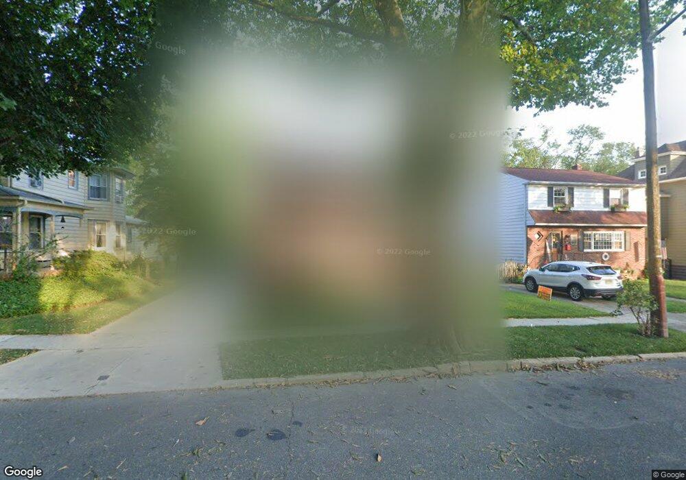 40 E Vassar Rd, Audubon, NJ 08106 - photo 1