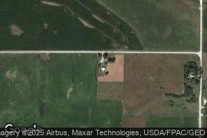 1468 200th St, Barnum, IA 50518