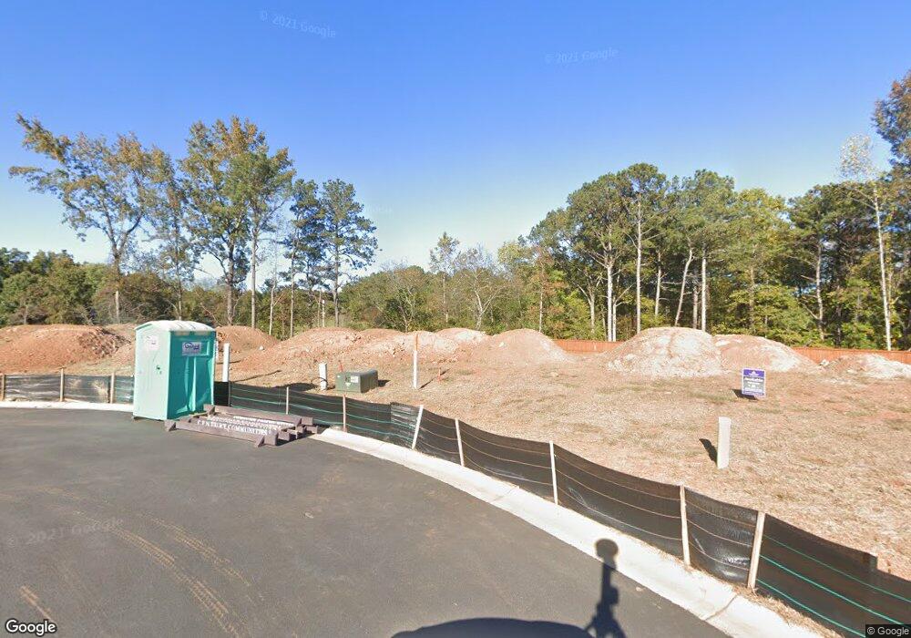 101 Holly View Ln unit 12, Holly Springs, GA 30114 - photo 1