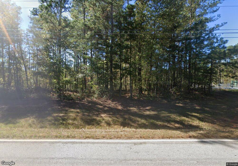 2414 Fischer Rd, Sharpsburg, GA 30277 - photo 1
