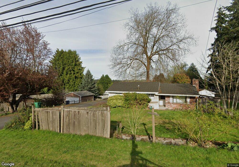 21417 Poplar Way, Brier, WA 98036 - photo 1