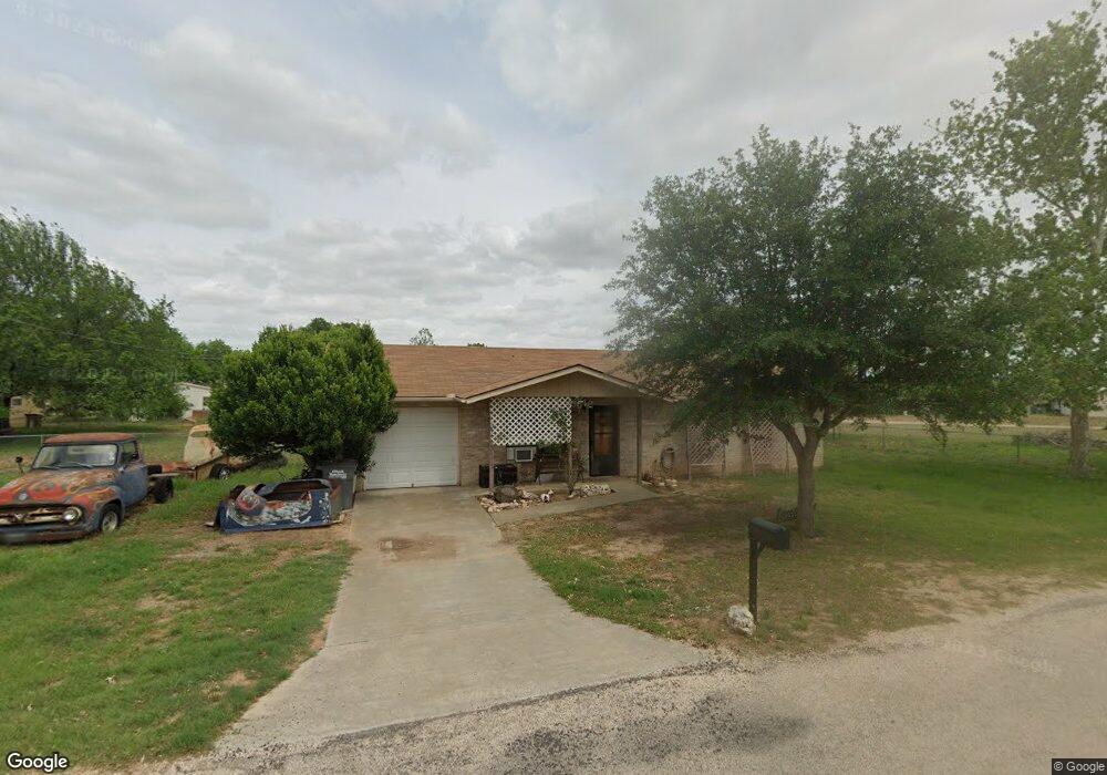 48 Wisteria Dr, Fredericksburg, TX 78624 - photo 1