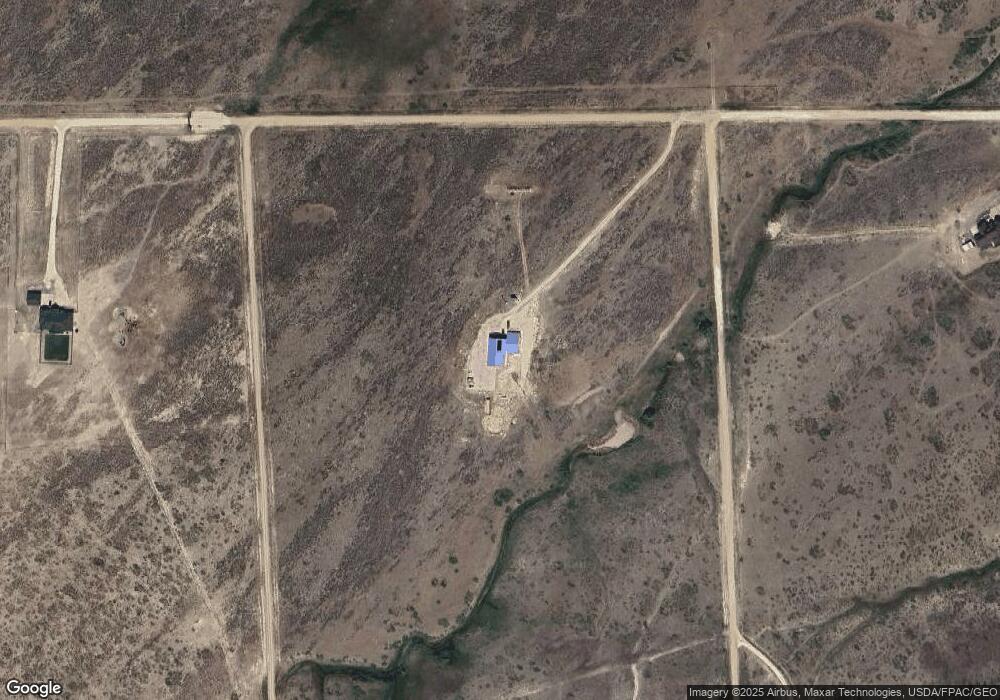 8383 Week Creek Rd, Casper, WY 82609 - photo 1