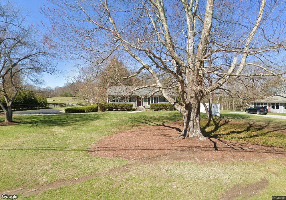 338 New Rd, Montague, NJ 07827 - photo 1