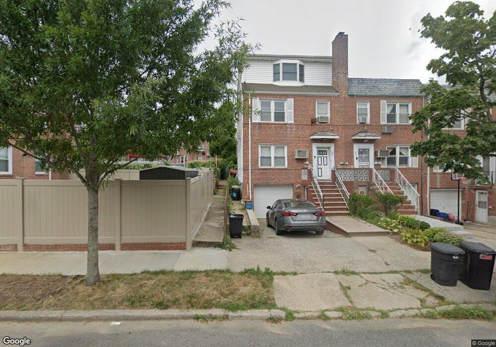 6940 174th St, Fresh Meadows, NY 11365 - photo 1