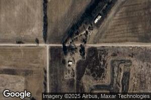 1554 E 650 S, Cutler, IN 46920