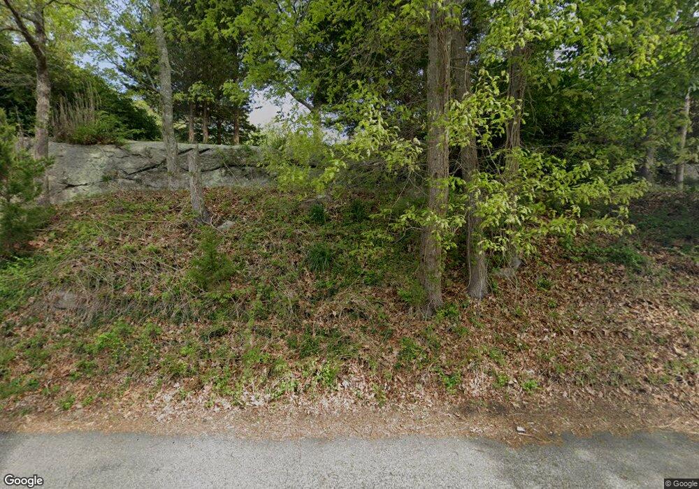 697 Noank Rd, Mystic, CT 06355 - photo 1