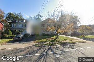440 Bound Brook Rd, Middlesex, NJ 08846