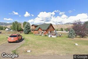 7870 Cowboy Way, Jackson, WY 83001