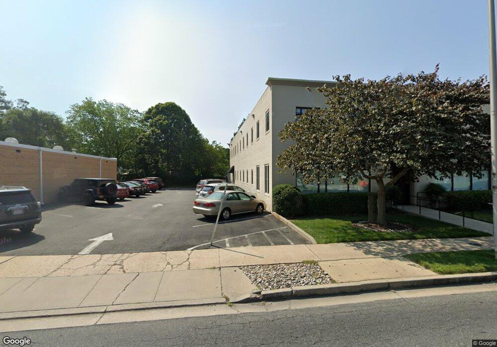 706 E Main St, Salisbury, MD 21804 - photo 1