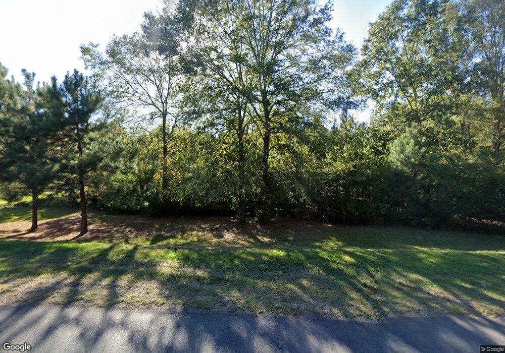 228 Highway 556, Choudrant, LA 71227 - photo 1