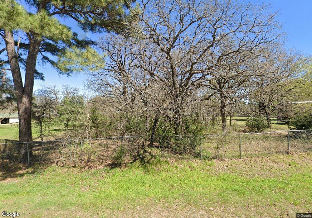 3412 Twin Creeks Dr, Cleburne, TX 76031 - photo 1