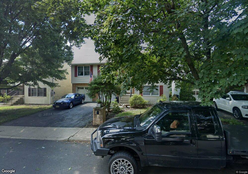 906 Columbus Ave, Phillipsburg, NJ 08865 - photo 1