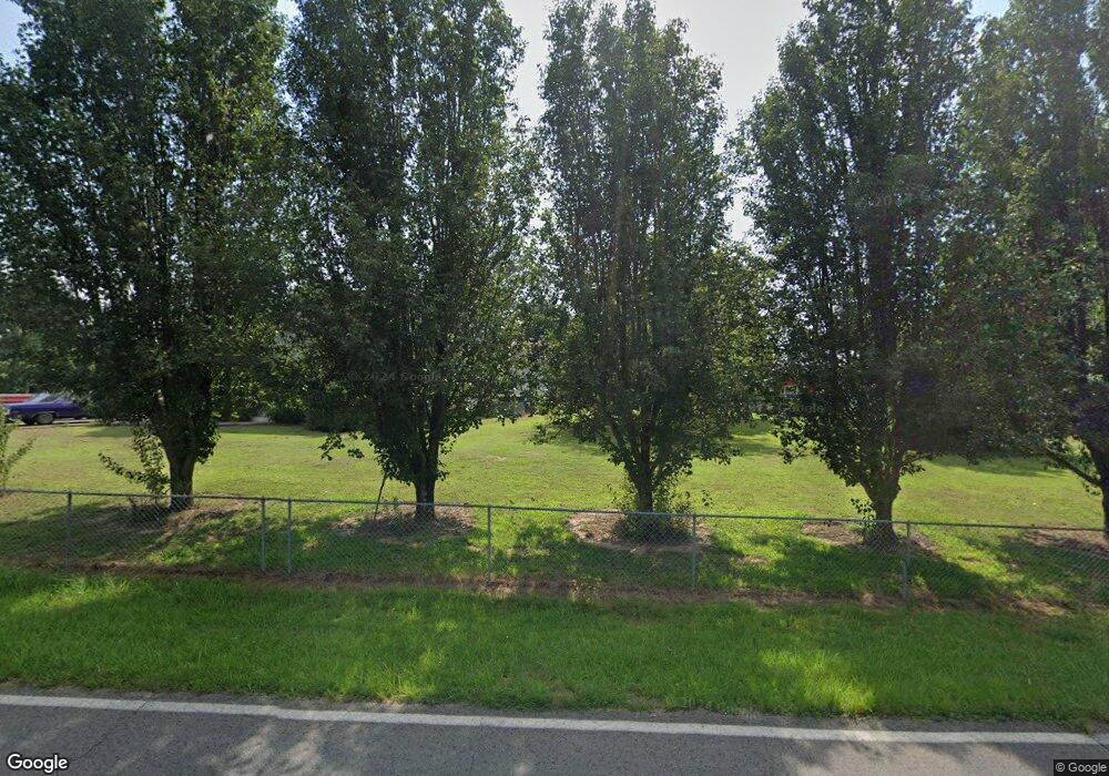 1121 Walker Rd, Chatsworth, GA 30705 - photo 1