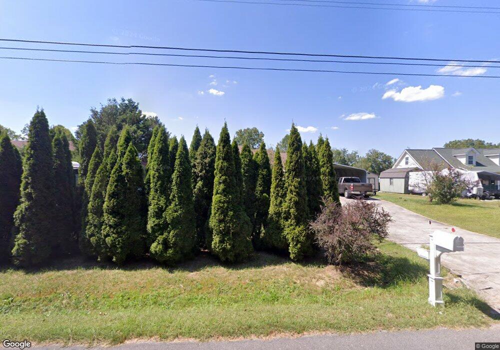 1617 Canada Flatt Rd, Cookeville, TN 38506 - photo 1