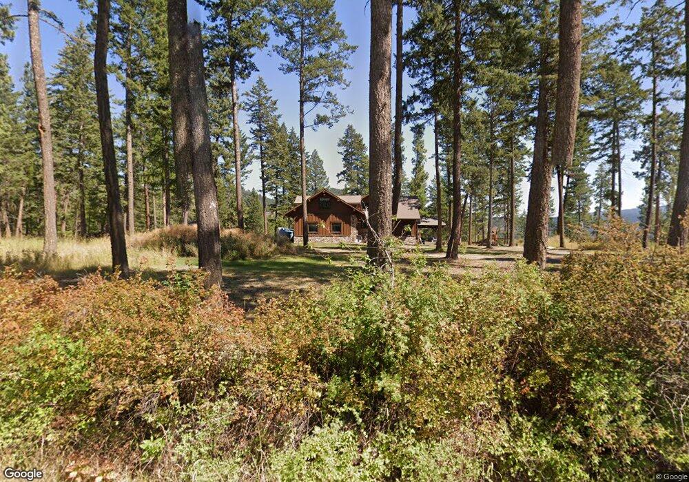 13198 Sylvan Dr, Bigfork, MT 59911 - photo 1