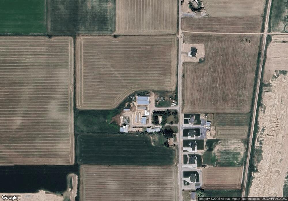 6231 N 400 W, Smithfield, UT 84335 - photo 1