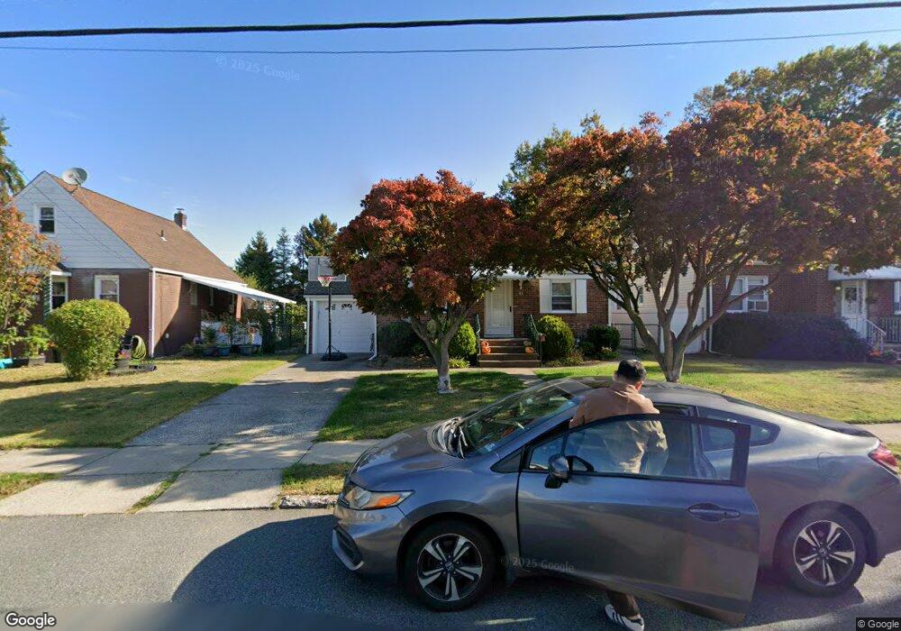 43 Ray St, Elmwood Park, NJ 07407 - photo 1