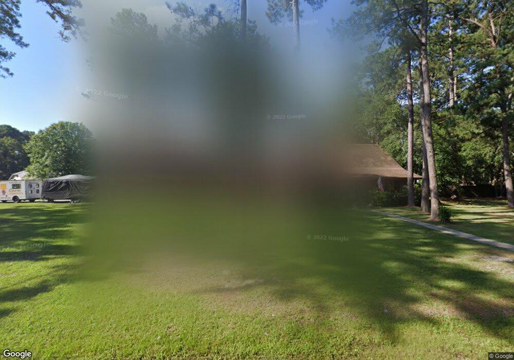 113 Rue Holiday, Slidell, LA 70461 - photo 1