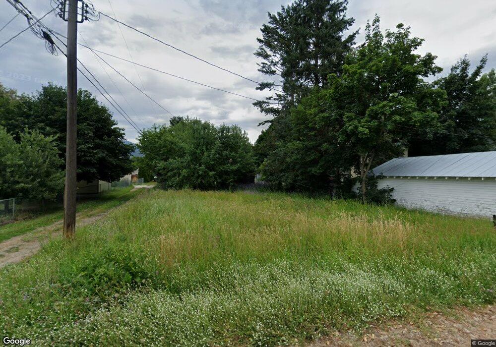 205 S Bernard St, Chewelah, WA 99109 - photo 1