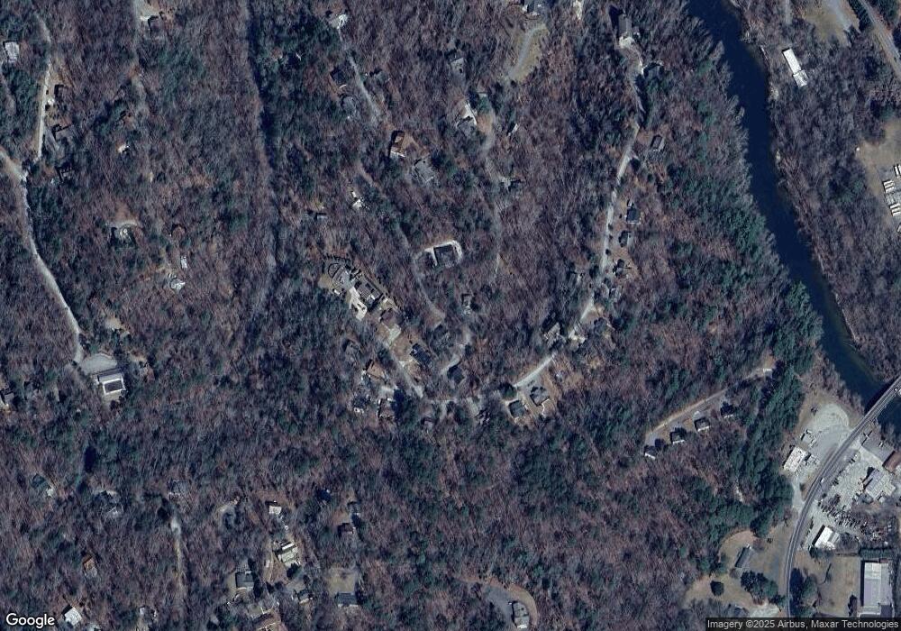 0 Huron Cir unit 75 8200619, Ellijay, GA 30540 - photo 1