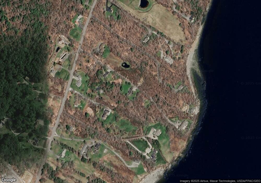 27 Clay Brook Rd, Camden, ME 04843 - photo 1