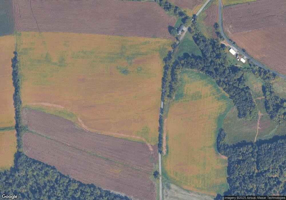 70 Mountain Rd, Milton, PA 17847 - photo 1