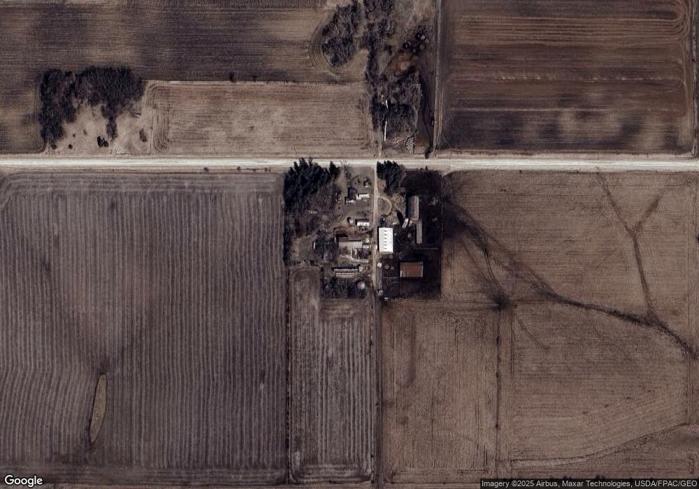 39094 County 18, Canton, MN 55922 - photo 1