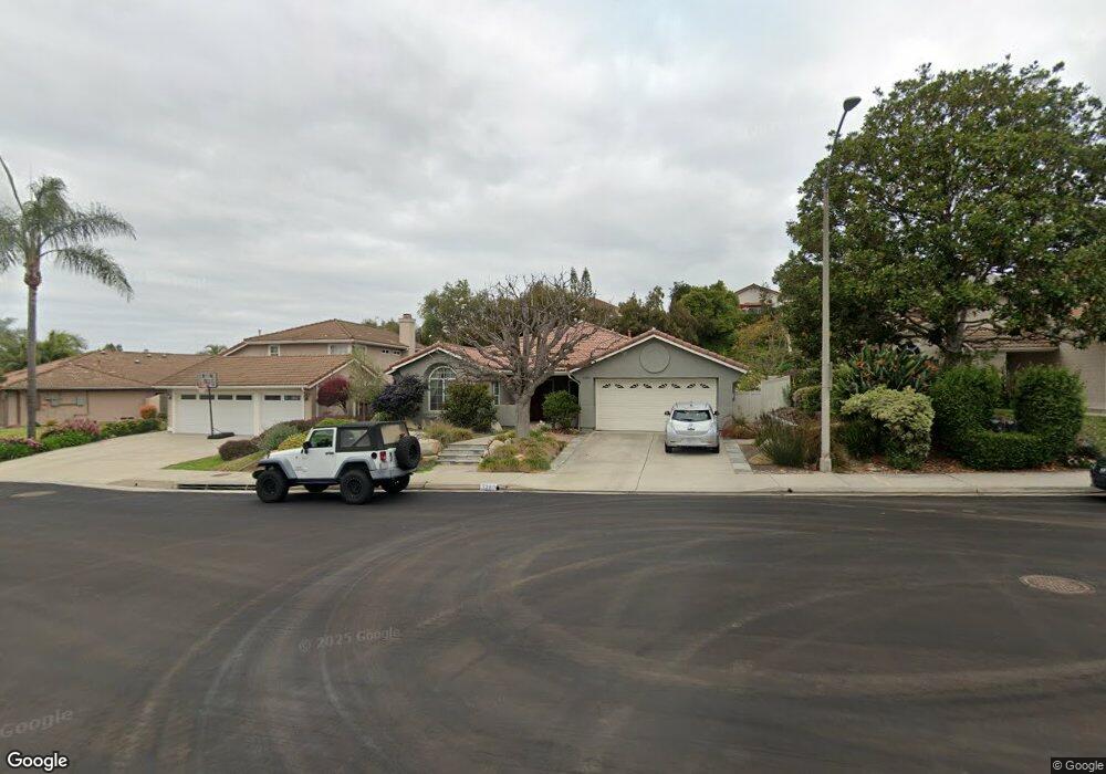 3280 Avenida Anacapa, Carlsbad, CA 92009 - photo 1