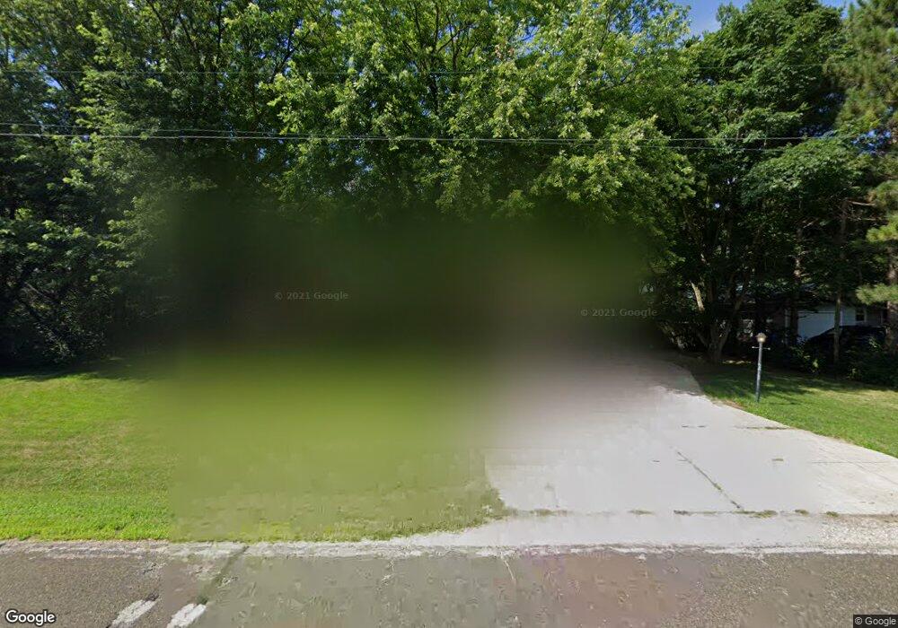 4884 Irish Ln, Fitchburg, WI 53711 - photo 1