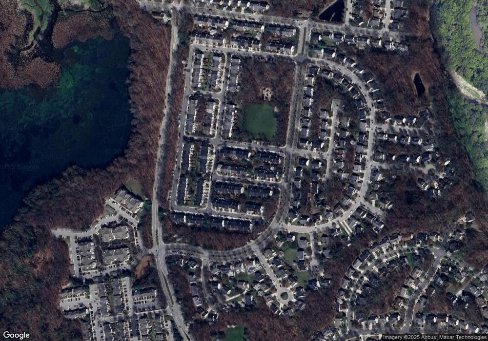 3018 Spice Bush Rd, Laurel, MD 20724 - photo 1