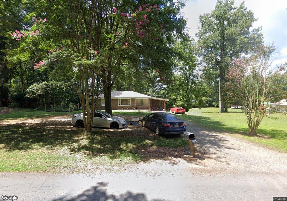 1320 Pleasant Grove Rd, Ellijay, GA 30540 - photo 1