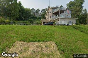 501 W 6th St, Duluth, MN 55806