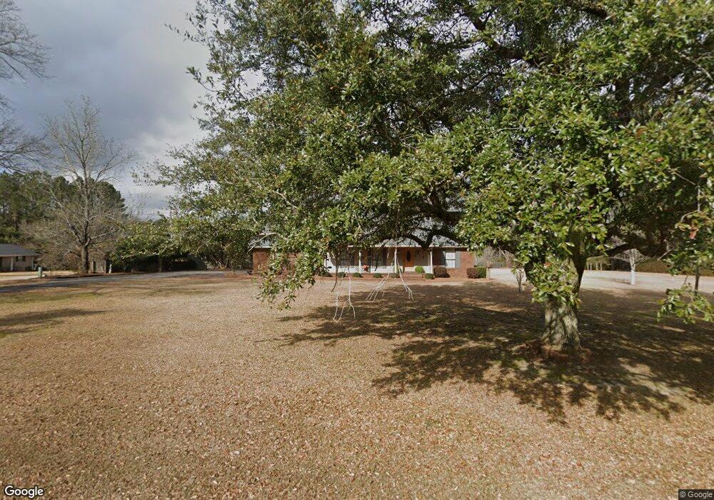 3 Peggy Ln, Laurel, MS 39443 - photo 1
