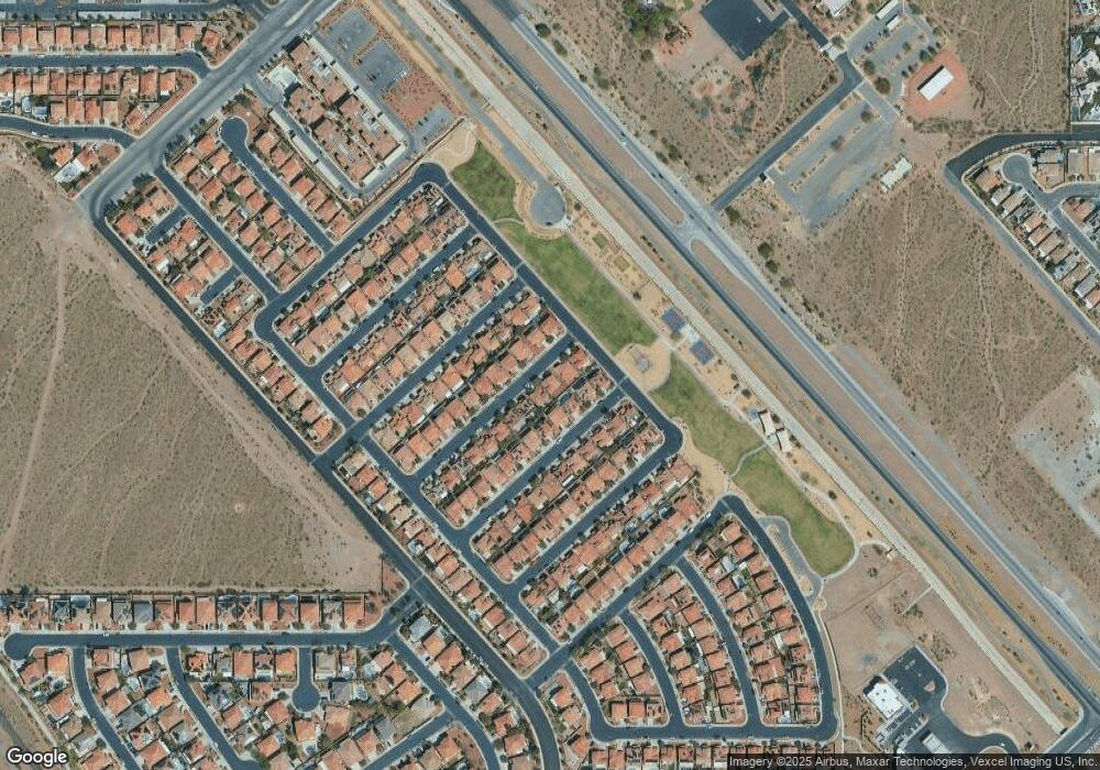 1023 Pecos River Ave, Henderson, NV 89002 - photo 1