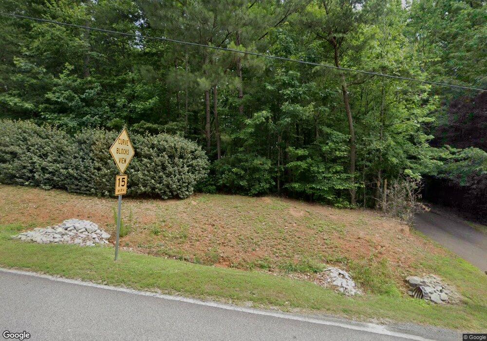 4968 Turk Rd, Flowery Branch, GA 30542 - photo 1