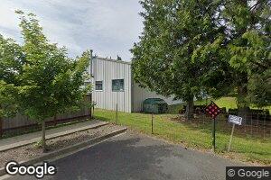 585 E Bakerview Rd, Bellingham, WA 98226