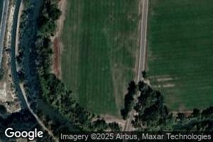 1180 Overstreet Rd, Nyssa, OR 97913