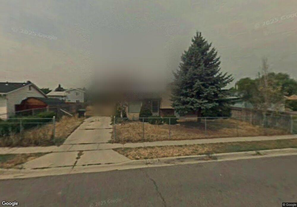 6496 S 5095 W, West Jordan, UT 84081 - photo 1