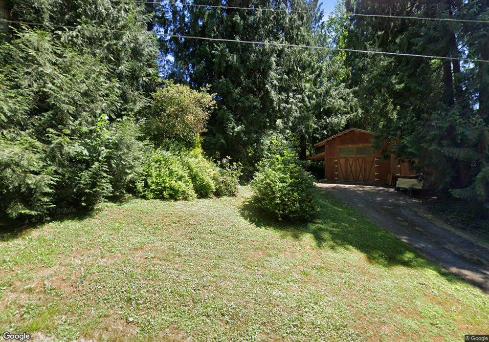 12680 NE Cedarbrook Rd, Aurora, OR 97002 - photo 1