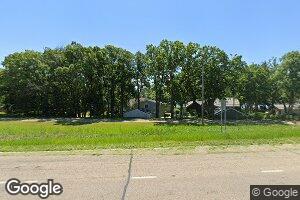 40696 Cliff Rd, Clitherall, MN 56524