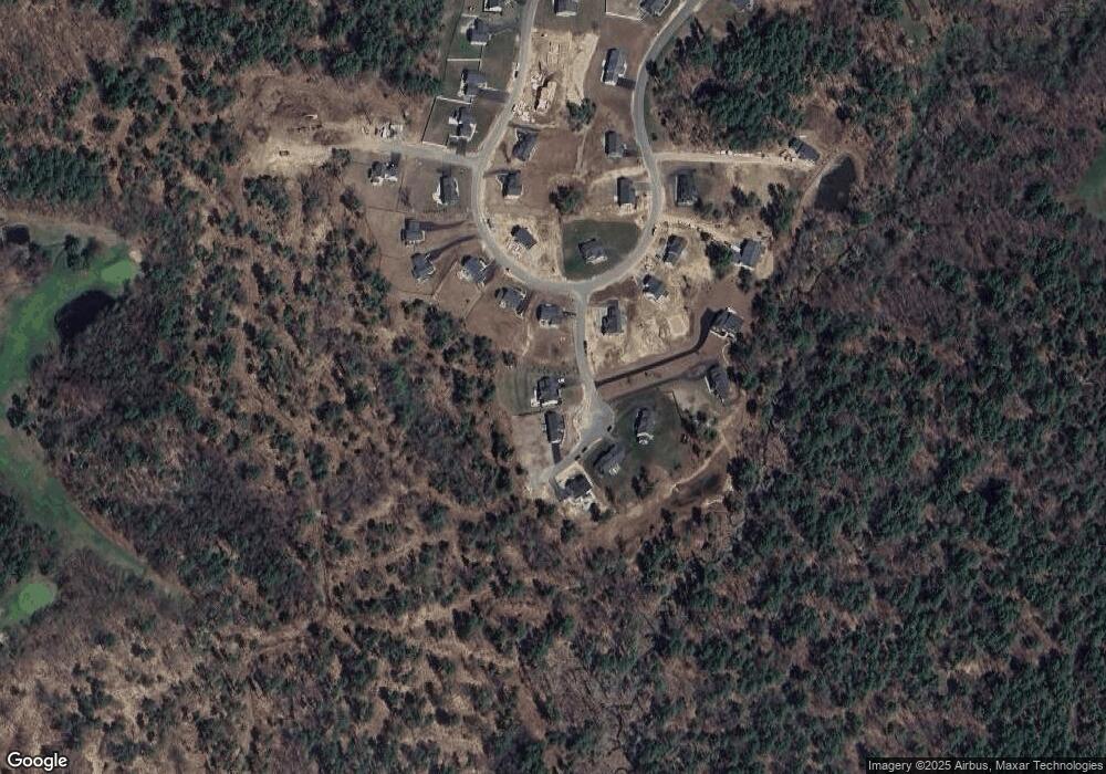 38 Bob Merry Ln, Rowley, MA 01969 - photo 1