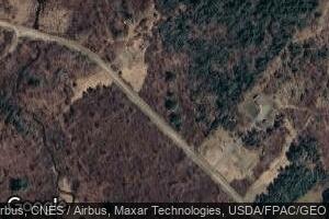 338 Grant Rd, Corinth, ME 04427